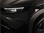 Toyota Urban Cruiser Executive 61 kWh *NIEUW* | Direct leverbaar! | Metaallak | Inruilpremie |