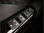 Toyota Urban Cruiser Executive 61 kWh *NIEUW* | Direct leverbaar! | Metaallak | Inruilpremie |