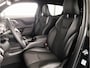 Toyota Urban Cruiser Executive 61 kWh *NIEUW* | Direct leverbaar! | Metaallak | Inruilpremie |