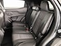 Toyota Urban Cruiser Executive 61 kWh *NIEUW* | Direct leverbaar! | Metaallak | Inruilpremie |