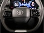Toyota Urban Cruiser Executive 61 kWh *NIEUW* | Direct leverbaar! | Metaallak | Inruilpremie |