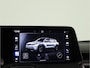 Toyota Urban Cruiser Executive 61 kWh *NIEUW* | Direct leverbaar! | Metaallak | Inruilpremie |