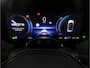 Toyota Urban Cruiser Executive 61 kWh *NIEUW* | Direct leverbaar! | Metaallak | Inruilpremie |
