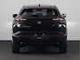 Toyota Urban Cruiser Executive 61 kWh *NIEUW* | Direct leverbaar! | Metaallak | Inruilpremie |