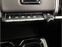 Toyota Urban Cruiser Executive 61 kWh *NIEUW* | Direct leverbaar! | Metaallak | Inruilpremie |