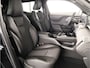 Toyota Urban Cruiser Executive 61 kWh *NIEUW* | Direct leverbaar! | Metaallak | Inruilpremie |