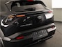 Toyota Urban Cruiser Executive 61 kWh *NIEUW* | Direct leverbaar! | Metaallak | Inruilpremie |