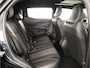 Toyota Urban Cruiser Executive 61 kWh *NIEUW* | Direct leverbaar! | Metaallak | Inruilpremie |
