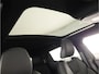 Toyota Urban Cruiser Executive 61 kWh *NIEUW* | Direct leverbaar! | Metaallak | Inruilpremie |
