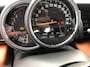 MINI Cooper 5-Deurs 1.5 Chili Luxe Lederen Bekleding | 17" Lichtmetaal | Camera | Parkeersensoren Rondom | LED | Climate | Achteruitrijcamera | Afwijkende dakkleur | Airco (automatisch)