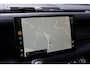 Land Rover Defender P300 E 110 X-Dynamic HSE / Meridian / Elek. Trekhaak / Stoel Koeling