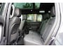 Land Rover Defender P300 E 110 X-Dynamic HSE / Meridian / Elek. Trekhaak / Stoel Koeling