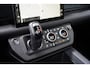 Land Rover Defender P300 E 110 X-Dynamic HSE / Meridian / Elek. Trekhaak / Stoel Koeling