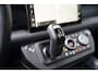 Land Rover Defender P300 E 110 X-Dynamic HSE / Meridian / Elek. Trekhaak / Stoel Koeling