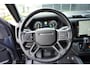 Land Rover Defender P300 E 110 X-Dynamic HSE / Meridian / Elek. Trekhaak / Stoel Koeling