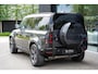 Land Rover Defender P300 E 110 X-Dynamic HSE / Meridian / Elek. Trekhaak / Stoel Koeling