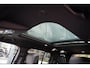 Land Rover Defender P300 E 110 X-Dynamic HSE / Meridian / Elek. Trekhaak / Stoel Koeling