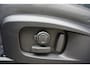 Land Rover Defender P300 E 110 X-Dynamic HSE / Meridian / Elek. Trekhaak / Stoel Koeling