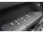 Land Rover Defender P300 E 110 X-Dynamic HSE / Meridian / Elek. Trekhaak / Stoel Koeling
