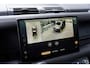 Land Rover Defender P300 E 110 X-Dynamic HSE / Meridian / Elek. Trekhaak / Stoel Koeling