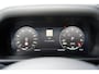 Land Rover Defender P300 E 110 X-Dynamic HSE / Meridian / Elek. Trekhaak / Stoel Koeling
