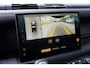 Land Rover Defender P300 E 110 X-Dynamic HSE / Meridian / Elek. Trekhaak / Stoel Koeling