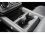 Land Rover Defender P300 E 110 X-Dynamic HSE / Meridian / Elek. Trekhaak / Stoel Koeling