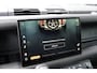 Land Rover Defender P300 E 110 X-Dynamic HSE / Meridian / Elek. Trekhaak / Stoel Koeling