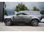 Land Rover Defender P300 E 110 X-Dynamic HSE / Meridian / Elek. Trekhaak / Stoel Koeling