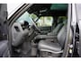 Land Rover Defender P300 E 110 X-Dynamic HSE / Meridian / Elek. Trekhaak / Stoel Koeling