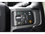 Land Rover Defender P300 E 110 X-Dynamic HSE / Meridian / Elek. Trekhaak / Stoel Koeling