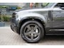 Land Rover Defender P300 E 110 X-Dynamic HSE / Meridian / Elek. Trekhaak / Stoel Koeling