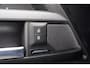 Land Rover Defender P300 E 110 X-Dynamic HSE / Meridian / Elek. Trekhaak / Stoel Koeling