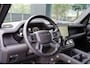 Land Rover Defender P300 E 110 X-Dynamic HSE / Meridian / Elek. Trekhaak / Stoel Koeling