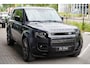 Land Rover Defender P300 E 110 X-Dynamic HSE / Meridian / Elek. Trekhaak / Stoel Koeling