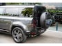 Land Rover Defender P300 E 110 X-Dynamic HSE / Meridian / Elek. Trekhaak / Stoel Koeling