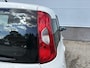 Fiat Panda 0.9 TwinAir Popstar Automaat | Airco | Bluetooth