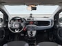 Fiat Panda 0.9 TwinAir Popstar Automaat | Airco | Bluetooth