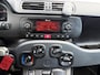 Fiat Panda 0.9 TwinAir Popstar Automaat | Airco | Bluetooth