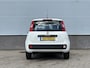 Fiat Panda 0.9 TwinAir Popstar Automaat | Airco | Bluetooth