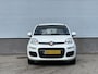 Fiat Panda 0.9 TwinAir Popstar Automaat | Airco | Bluetooth