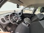 Fiat Panda 0.9 TwinAir Popstar Automaat | Airco | Bluetooth