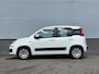 Fiat Panda 0.9 TwinAir Popstar Automaat | Airco | Bluetooth
