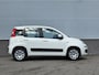 Fiat Panda 0.9 TwinAir Popstar Automaat | Airco | Bluetooth