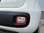 Fiat Panda 0.9 TwinAir Popstar Automaat | Airco | Bluetooth