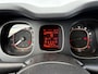 Fiat Panda 0.9 TwinAir Popstar Automaat | Airco | Bluetooth