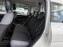 Fiat Panda 0.9 TwinAir Popstar Automaat | Airco | Bluetooth