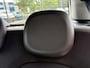 Fiat Panda 0.9 TwinAir Popstar Automaat | Airco | Bluetooth