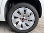 Fiat Panda 0.9 TwinAir Popstar Automaat | Airco | Bluetooth