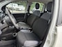 Fiat Panda 0.9 TwinAir Popstar Automaat | Airco | Bluetooth